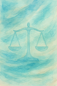 Atmosphärisches Mood-Bild für Seite Kosten